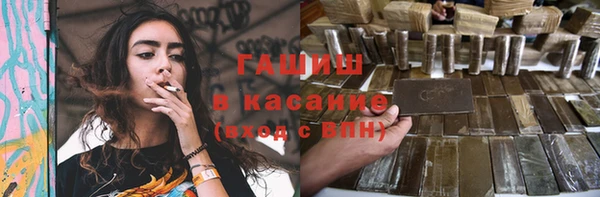 соль ск Алексин